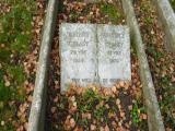 image of grave number 227574